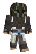 Sidereum