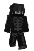 _Gaara_