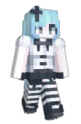 aphrodeite
