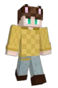 knuxify