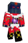 Drake_Null