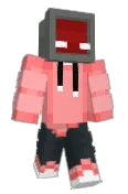 GGeBB