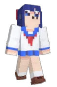 notgoode