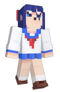 cerEalp0nd_01's Minecraft skin
