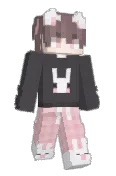 wahfful