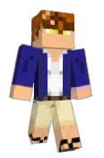 MarmarMan