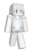 discopuppy2624