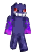 V2crack