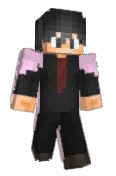 JL_Trezety