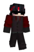 Aaspectz