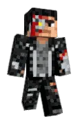 Cosmow22