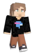 BowMi