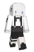 NotQD