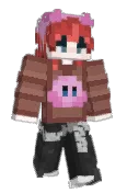 razrio