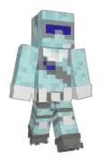 NotMrDerpbite