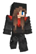 swuiqz