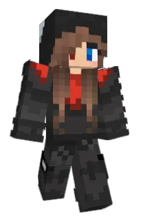 Front of swuiqz's skin