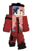 Tikmaz