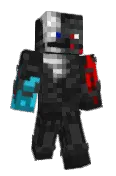 Torkilvrh1310
