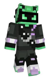 Front of Sp00kzz_'s skin