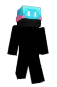 wMisieur