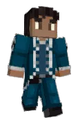 Stormblessed_04