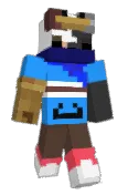 5wrd