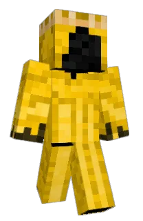 Front of BERNARDIN_MASON's skin