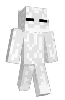 Front of Ozahl's skin