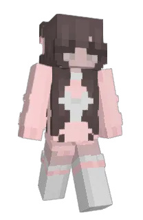 Front of jba8j593b28na21j's skin