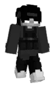 Blesuu