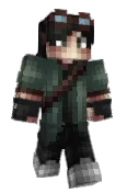 RektSHW