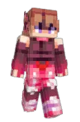 CLOUD_CADET