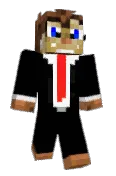 emantona