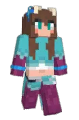 Yharim