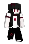 chemko_