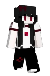 Front of chemko_'s skin