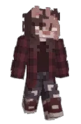 KiriFur