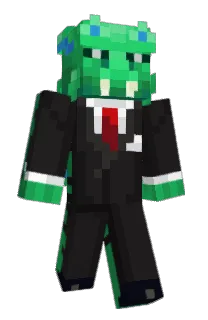 Front of _astra__'s skin