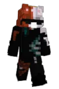 kintik_tv