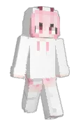 Yuzuril