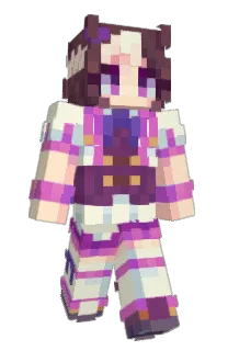 moonjumpin48's Minecraft skin