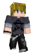 Avikkz12