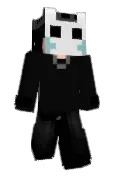 MothMan_JEF