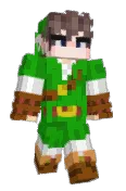 Christian64_