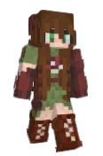 MacksAFK
