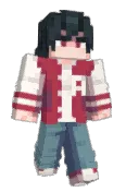 bunnicxke