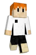 Jack_DDG