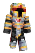 DR_SIR_PISS_MAN