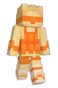 Mane1224_FPS